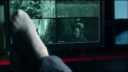 The Kollective - Season 01 Episode 04